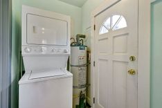 property thumnail