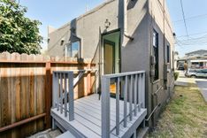 property thumnail