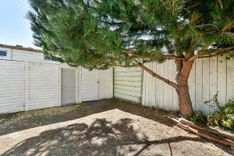 property thumnail