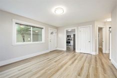 property thumnail