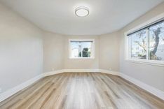property thumnail