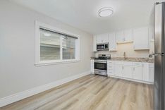 property thumnail