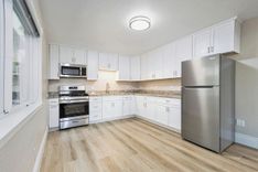 property thumnail