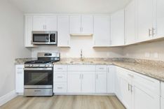 property thumnail