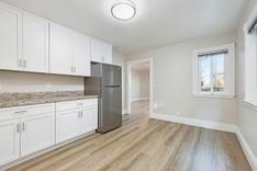property thumnail