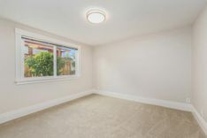property thumnail