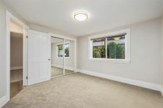 property thumnail