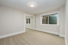property thumnail
