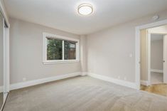 property thumnail