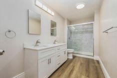 property thumnail