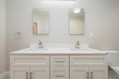 property thumnail