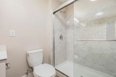 property thumnail