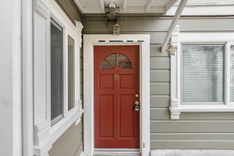 property thumnail