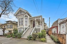 property thumnail