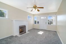 property thumnail
