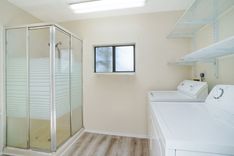 property thumnail