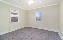 property thumnail