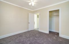 property thumnail