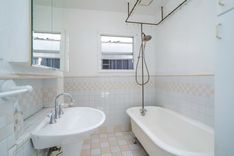 property thumnail