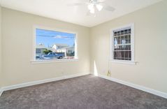 property thumnail