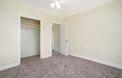 property thumnail
