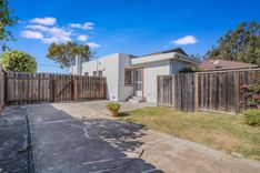 property thumnail