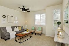 property thumnail