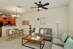 property thumnail