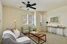 property thumnail
