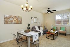 property thumnail