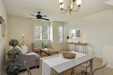 property thumnail