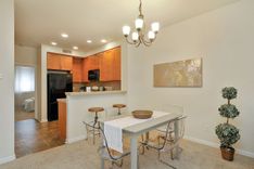property thumnail