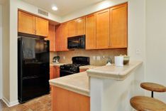 property thumnail