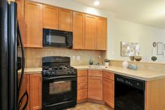 property thumnail