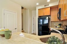 property thumnail