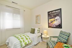 property thumnail