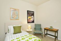 property thumnail