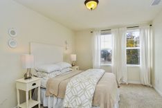 property thumnail