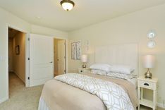 property thumnail