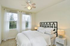 property thumnail
