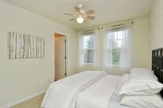 property thumnail