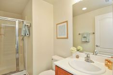 property thumnail