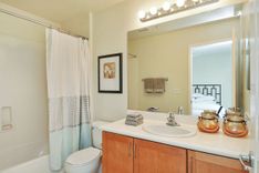 property thumnail
