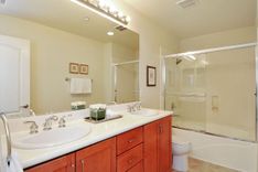 property thumnail