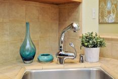 property thumnail