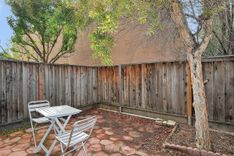 property thumnail