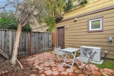 property thumnail
