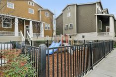 property thumnail