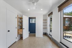property thumnail