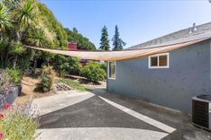 property thumnail